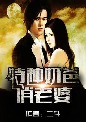 特种奶爸俏老婆免费下载