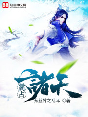 霸占小说讲的什么