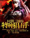 回到三国的特种狙击手 txt