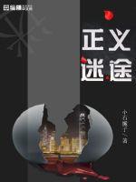 正义迷途小说小右撇子