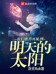 我们能否再见到明天的太阳小说全本免费阅读