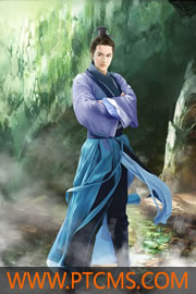 小说帝少追辑令:天才萌宝亿万妻第284章