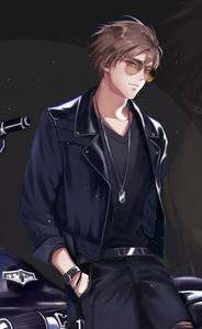 都市无双战神帝世天免费