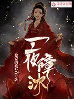 一夜沉婚无弹窗