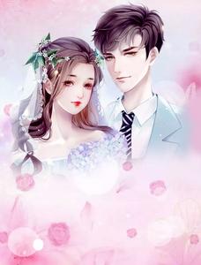 温乔厉封北最后和谁在一起了