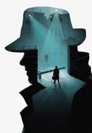 人类命运共同体对中国的意义