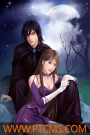 长生归来当奶爸怎么样