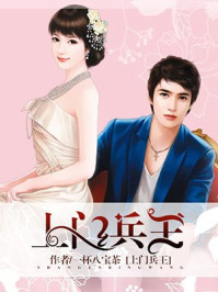 上门兵王小说全本下载