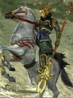 华夏之召唤千古群雄的小说