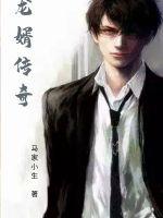 龙婿 最新章节 无弹窗