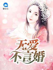 小说女主云安安男主霍司擎