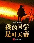 我的同学是叶天帝无重复