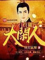 贞观大闲人178章