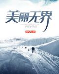 美丽无界小说全集免费观看
