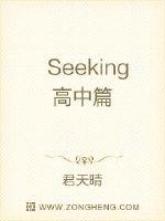 seekingarrangement 中文
