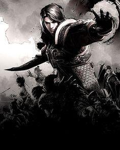 赘婿之王沈默苏婉瑜小说下载阅读