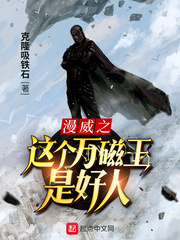 穿越漫威成万磁王的小说