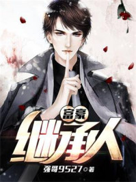 富豪继承人作者九包子