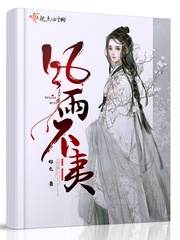 风雨不夷小说免费观看