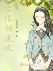 与君相逢40集免费播放