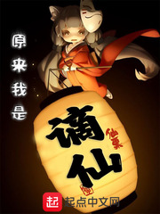 小说原来我是