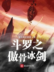 斗罗大陆之傲骨冰剑小说免费阅读下载