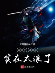 这个杀手有点神 小说