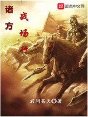 诸方战场行tvt下载