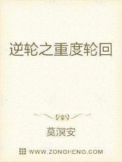 逆轮之重度轮回