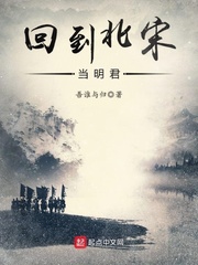 回到北宋当明君小说全文免费阅读无弹窗