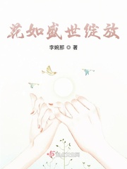 以人心培育王者荣耀