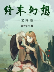 幻想终结之日txt