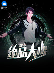 叶修的都市小说