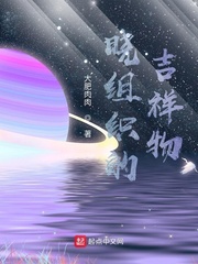 晓组织每个成员代表什么