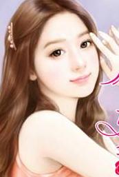 林奇透视神医最新章节可