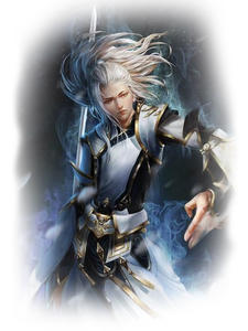 天命神尊免费阅读