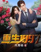 陈震林婉小说全文免费阅读最新章节