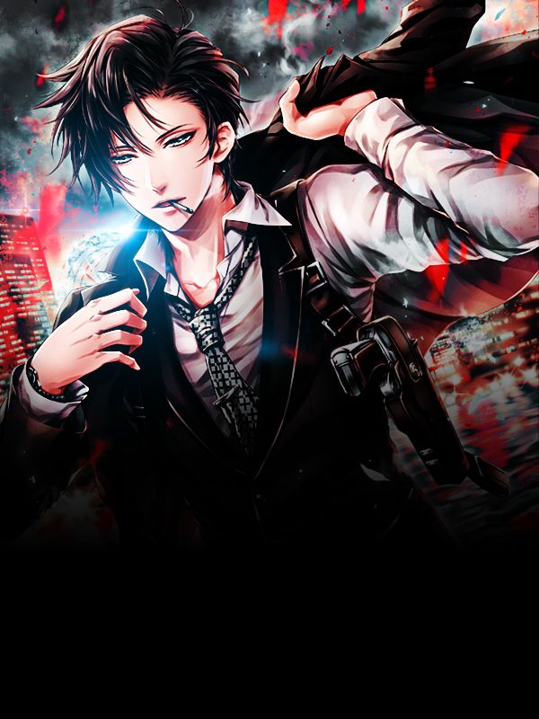 最强高手在都市萧阳全文免费阅读 小说