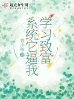 小青稞茶价格及图片