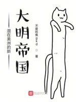 混在美洲的新大明帝国小说
