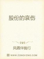 哀伤小说阅读答案