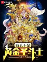 我真不是黄金圣斗士小说全文免费阅读下载