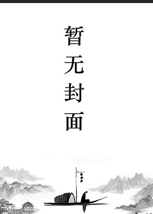 小关公是什么意思