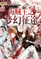 海贼之梦幻之城