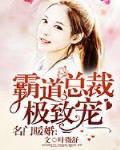 名门暖婚:霸道总裁极致宠