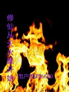 天火是真实事件吗