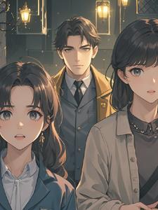 迷影双珠免费阅读小说