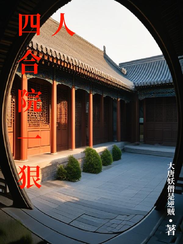 四合院一狠人免费阅读