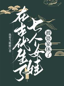 被婆家休了小说免费阅读无弹窗