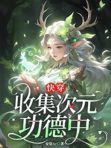 收集东西的快穿小说